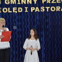 koledy i pastoralki 2017 (38)